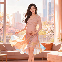 在12月🍖🚹时，李🍮永明听说🧓，一个从大疆离职🐠♑的团队要做CNC🏩